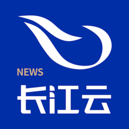 世界杯网站在线,第一时间获取最新比赛结果与资讯