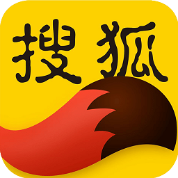 问鼎官方：揭秘玩家最爱的职业与角色