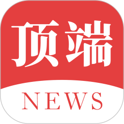 问鼎官方:揭秘玩家最爱的职业与角色