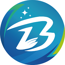 华体会体育平台打造专业运动员培养体系