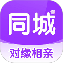 银河系的星云:宇宙中的彩色画卷